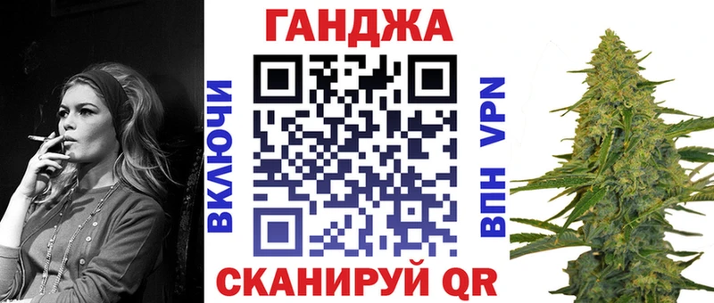 Названия наркотиков Мамадыш Гашиш  Codein  А ПВП  Бутират  Мефедрон  КОКАИН 