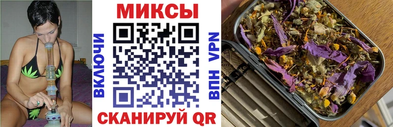 Бутират Butirat  Мамадыш 